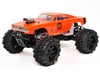 Image 1 for HPI Savage X 4.6 Special Edition Big Block 1/8 Scale RTR Monster Truck w/