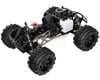 Image 2 for HPI Savage X 4.6 Special Edition Big Block 1/8 Scale RTR Monster Truck w/