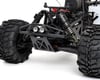 Image 3 for HPI Savage X 4.6 Special Edition Big Block 1/8 Scale RTR Monster Truck w/