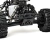 Image 5 for HPI Savage X 4.6 Special Edition Big Block 1/8 Scale RTR Monster Truck w/
