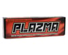 Image 2 for HPI Plazma 6-Cell Stick NiMH Battery Pack w/Tamiya Connector (7.2V/4700mAh)