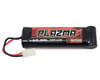 Image 1 for HPI Plazma 7-Cell Stick NiMH Battery Pack w/Tamiya Connector (8.4V/3300mAh)