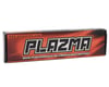 Image 2 for HPI Plazma 7-Cell Stick NiMH Battery Pack w/Tamiya Connector (8.4V/3300mAh)