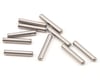 Image 1 for HPI 1.65x10mm Pin (10)
