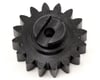 Image 1 for HPI Thin Pinion Gear (16T)