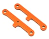 Image 1 for HPI Arm Brace Set (Orange)