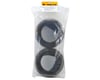 Image 2 for HPI Rodeoo Glue-Lock Tire (2) (185x60mm)