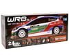 Image 7 for HPI WR8 3.0 Ford Fiesta Abu Dhabi Castrol 1/8 WRC RTR Nitro Rally Car w/2