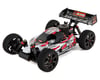 Image 1 for HPI Trophy Buggy 3.5 RTR 1/8 4WD Off-Road Nitro Buggy
