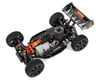 Image 2 for HPI Trophy Buggy 3.5 RTR 1/8 4WD Off-Road Nitro Buggy