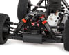 Image 3 for HPI Trophy Buggy 3.5 RTR 1/8 4WD Off-Road Nitro Buggy