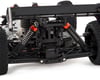 Image 4 for HPI Trophy Buggy 3.5 RTR 1/8 4WD Off-Road Nitro Buggy