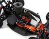 Image 5 for HPI Trophy Buggy 3.5 RTR 1/8 4WD Off-Road Nitro Buggy
