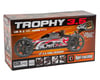 Image 7 for HPI Trophy Buggy 3.5 RTR 1/8 4WD Off-Road Nitro Buggy