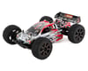 Image 1 for HPI Trophy Truggy 4.6 RTR 1/8 4WD Off-Road Nitro Truggy Kit