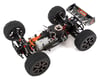 Image 2 for HPI Trophy Truggy 4.6 RTR 1/8 4WD Off-Road Nitro Truggy Kit