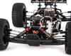 Image 3 for HPI Trophy Truggy 4.6 RTR 1/8 4WD Off-Road Nitro Truggy Kit