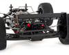 Image 4 for HPI Trophy Truggy 4.6 RTR 1/8 4WD Off-Road Nitro Truggy Kit