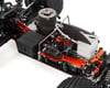 Image 5 for HPI Trophy Truggy 4.6 RTR 1/8 4WD Off-Road Nitro Truggy Kit