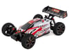 Image 1 for HPI Trophy Buggy Flux Brushless RTR 1/8 4WD Off-Road Electric Buggy