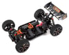 Image 2 for HPI Trophy Buggy Flux Brushless RTR 1/8 4WD Off-Road Electric Buggy