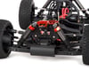 Image 3 for HPI Trophy Buggy Flux Brushless RTR 1/8 4WD Off-Road Electric Buggy