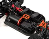 Image 5 for HPI Trophy Buggy Flux Brushless RTR 1/8 4WD Off-Road Electric Buggy