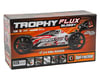 Image 7 for HPI Trophy Buggy Flux Brushless RTR 1/8 4WD Off-Road Electric Buggy