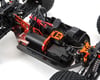 Image 5 for HPI Trophy Truggy Flux RTR 1/8 4WD Electric Off-Road Truggy Kit
