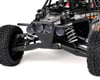 Image 2 for HPI Apache C1 Flux 1/8th Electric 4WD RTR Desert Buggy w/2.4GHz Radio System