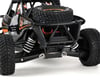 Image 3 for HPI Apache C1 Flux 1/8th Electric 4WD RTR Desert Buggy w/2.4GHz Radio System