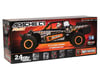 Image 6 for HPI Apache C1 Flux 1/8th Electric 4WD RTR Desert Buggy w/2.4GHz Radio System