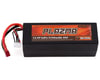 Image 1 for HPI Plazma 4S 40C LiPo Battery (14.8V/5100mAh)