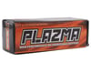 Image 2 for HPI Plazma 4S 40C LiPo Battery (14.8V/5100mAh)