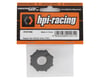 Image 2 for HPI Savage X/XL Flux V2 Twin Slipper Pad Clutch System