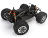 Image 2 for HPI Savage XS Flux SS Micro Monster Truck Kit