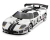 Image 1 for HPI E10 RTR w/Ford GT LM Race Car Spec II "Gran Turismo" Body (200mm)