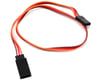 Image 1 for HPI 300mm Receiver Extension Wire