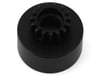 Image 1 for HPI WR8 3.0 Clutch Bell (15T)