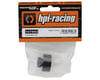 Image 2 for HPI WR8 3.0 Clutch Bell (15T)