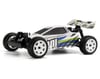 Image 1 for HPI Brama 10B 4WD Electric Buggy RTR