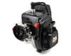 Image 3 for HPI Fuelie K26 Engine
