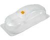 Image 1 for HPI Scion FR-S Body (Clear) (200mm)