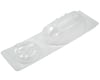 Image 2 for HPI Scion FR-S Body (Clear) (200mm)