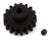 Image 1 for HPI Mod 1.0 Pinion Gear (17T)