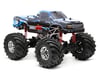 Image 1 for HPI Wheely King 4WD RTR Monster Truck