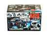 Image 2 for HPI Wheely King 4WD RTR Monster Truck