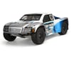Image 1 for HPI Blitz ESE Pro Flux 1/10 Scale Electric 2WD Short Course Truck Kit