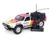 Image 1 for HPI Mini-Trophy 1/12 Scale RTR Electric 4WD Desert Truck w/Ivan Stewart Body