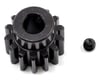 Image 1 for HPI Heavy-Duty Mod 1.5 Pinion Gear w/8mm Bore
